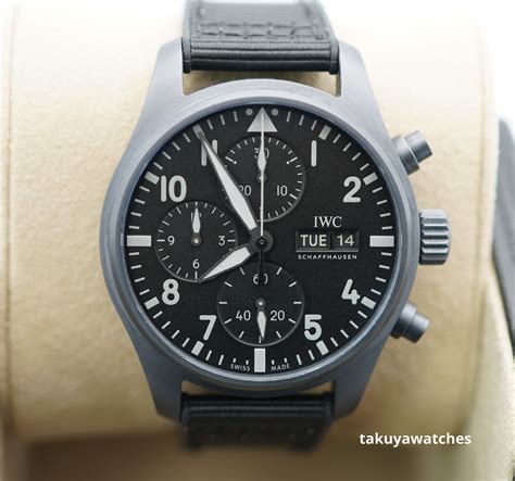 iwc iw388106|iw388106.